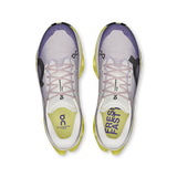 On Cloudmonster 3 Hyper Herre - Lily/Limelight - Endurance Sport