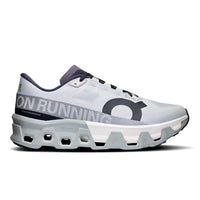 On Cloudmonster Hyper Herre - Glacier/Ivory