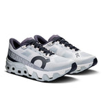On Cloudmonster Hyper Herre - Glacier/Ivory - Endurance Sport