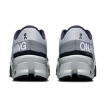 On Cloudmonster Hyper Herre - Glacier/Ivory - Endurance Sport