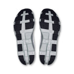 On Cloudmonster Hyper Herre - Glacier/Ivory - Endurance Sport