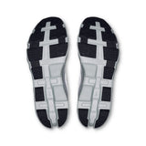 On Cloudmonster Hyper Herre - Glacier/Ivory - Endurance Sport