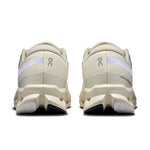 On Cloudsurfer 2 Dame - Ivory/Ivory - Endurance Sport