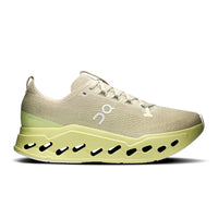On Cloudsurfer Max Herre - Pelican/Limelight