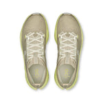 On Cloudsurfer Max Herre - Pelican/Limelight - Endurance Sport