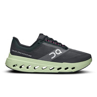 On Cloudsurfer Next Dame - Black/Lima