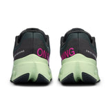 On Cloudsurfer Next Dame - Black/Lima - Endurance Sport