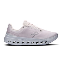 On Cloudsurfer Next Dame - Peony/Heather
