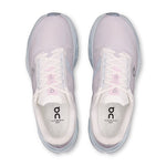 On Cloudsurfer Next Dame - Peony/Heather - Endurance Sport