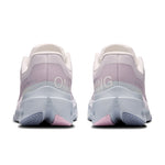 On Cloudsurfer Next Dame - Peony/Heather - Endurance Sport