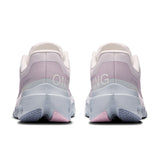 On Cloudsurfer Next Dame - Peony/Heather - Endurance Sport