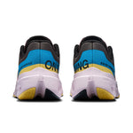 On Cloudsurfer Next Dame - Malibu/Raspberry - Endurance Sport