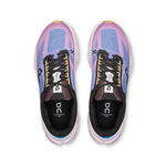 On Cloudsurfer Next Dame - Malibu/Raspberry - Endurance Sport