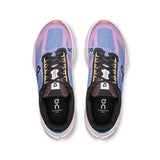 On Cloudsurfer Next Dame - Malibu/Raspberry - Endurance Sport