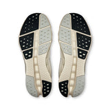 On Cloudsurfer 2 Dame - Ivory/Ivory - Endurance Sport