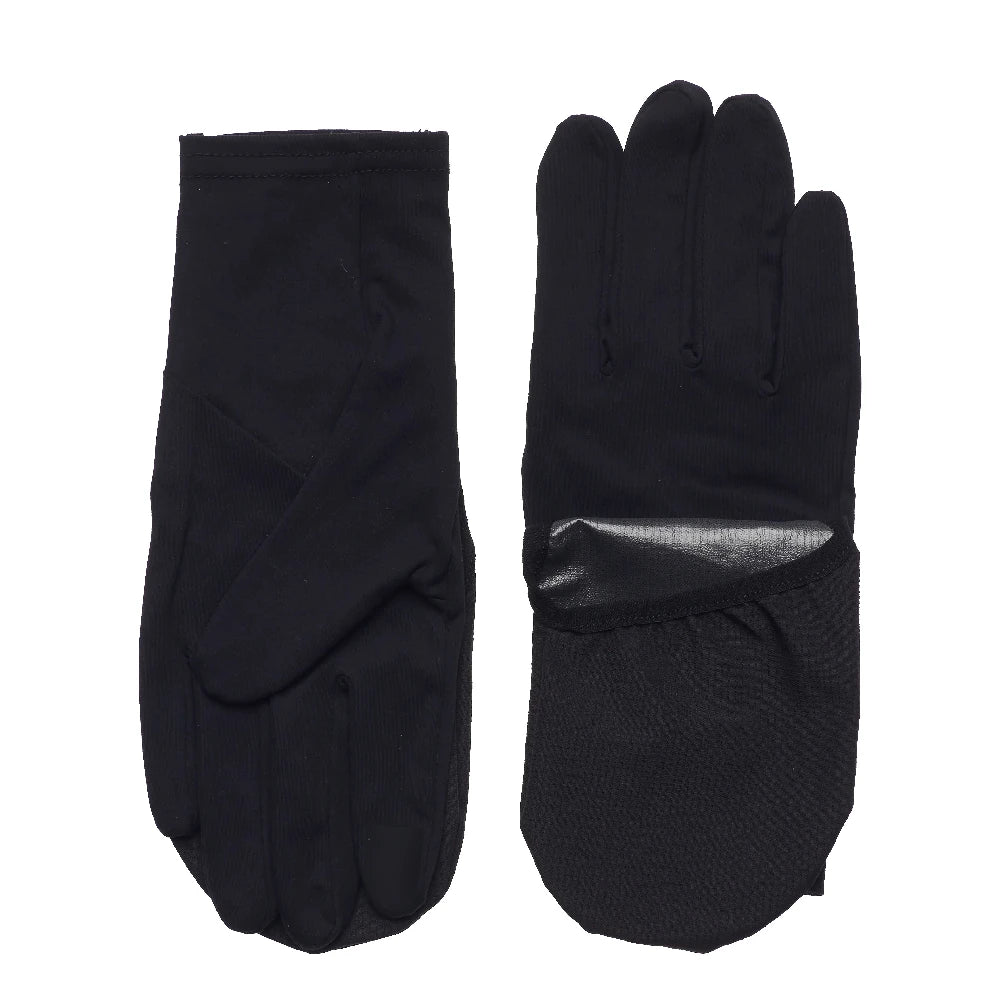 On Core Glove - Black - Endurance Sport