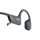 Shokz OpenRun Pro 2 Bone Conducting Hovedtelefon - Black