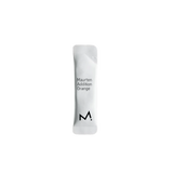 MAURTEN Addition Orange – box of 6 servings - Endurance Sport
