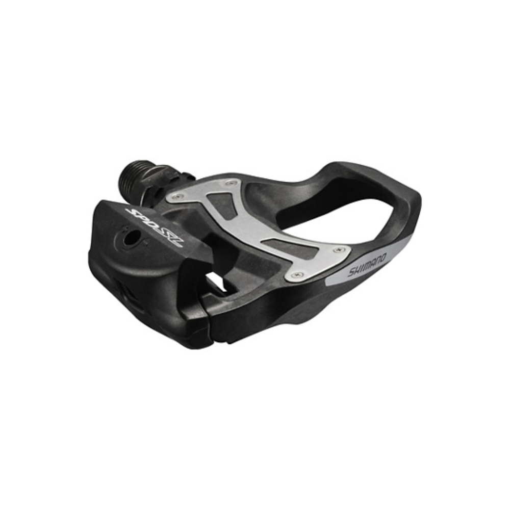 Shimano PD-R550 Pedaler - Endurance Sport