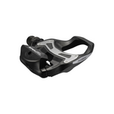 Shimano PD-R550 Pedaler - Endurance Sport