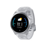 Coros Watch Pace 4