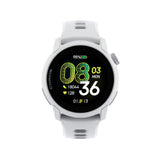 Coros Watch Pace 4