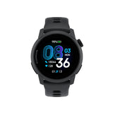 Coros Watch Pace 4
