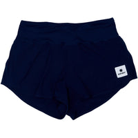 SAYSKY W Pace Shorts 3