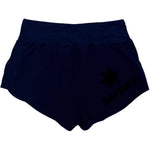 SAYSKY W Pace Shorts 3" - Blue - Endurance Sport