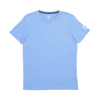 SAYSKY Clean Pace T-Shirt - Blue