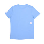 SAYSKY Clean Pace T-Shirt - Blue - Endurance Sport