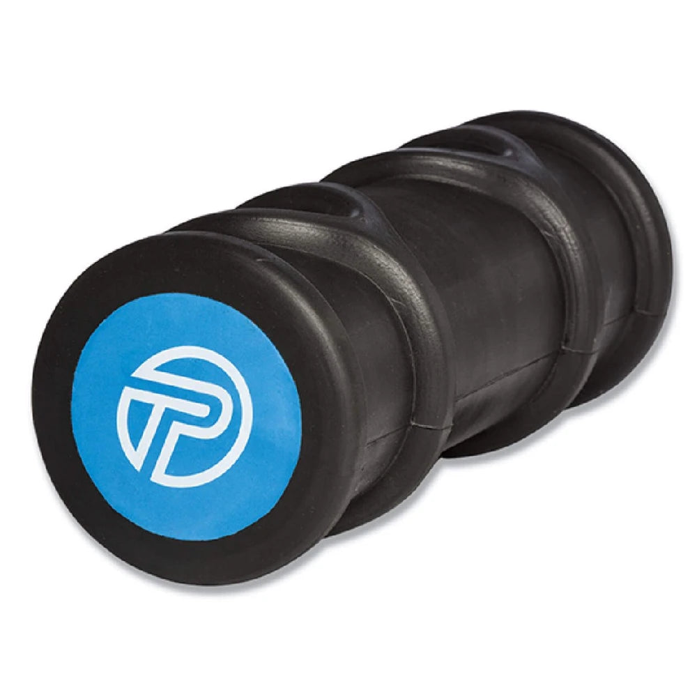 Pro-Tec Y-Roller - Endurance Sport