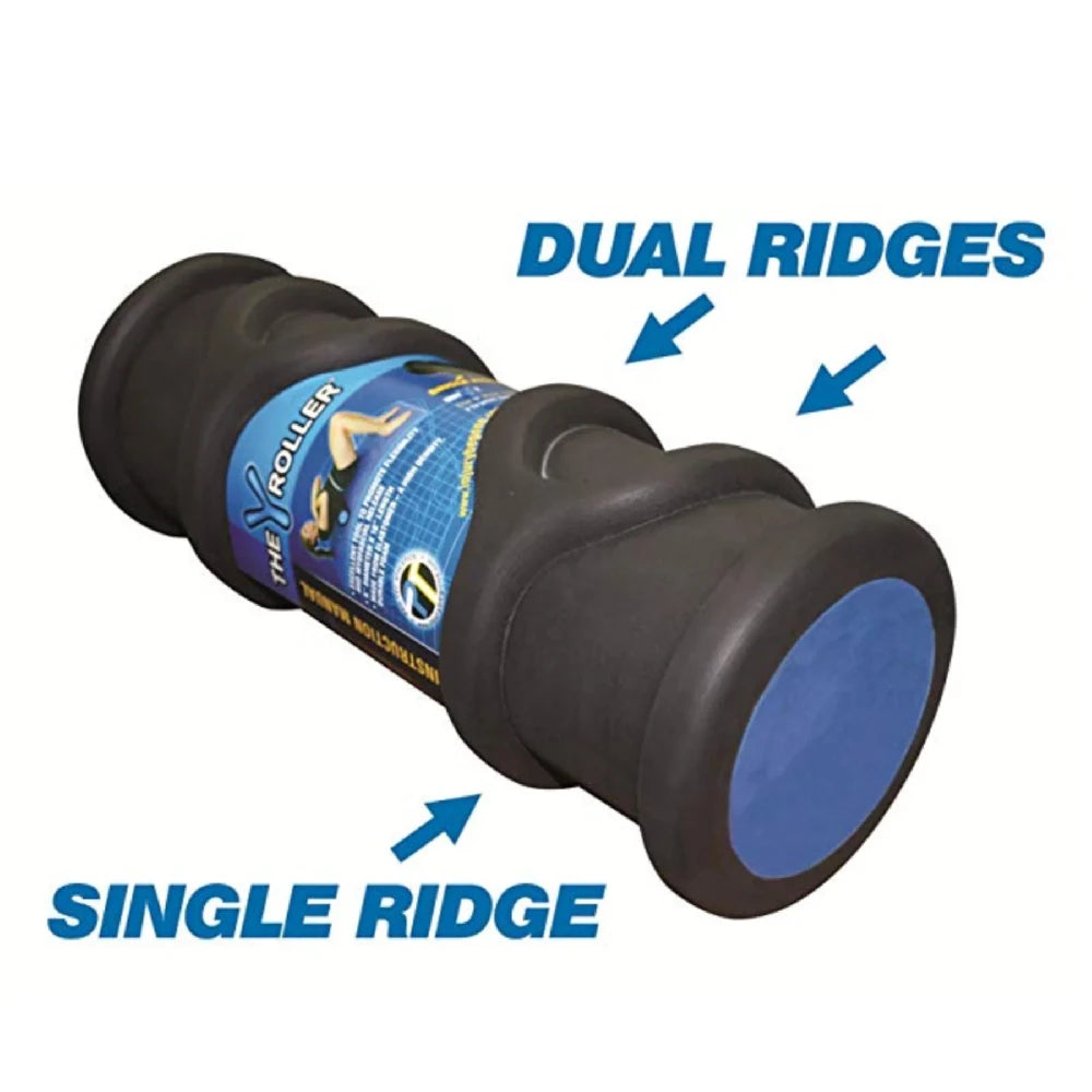 Pro-Tec Y-Roller - Endurance Sport