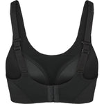 Pure Lime Essence Mesh Bra - Endurance Sport