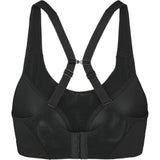 Pure Lime Essence Mesh Bra - Endurance Sport