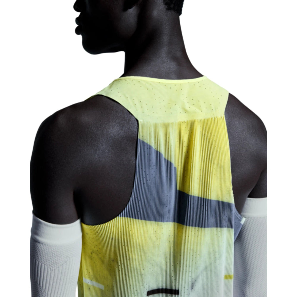 Race-Singlet-Limelight-Glacier-Back