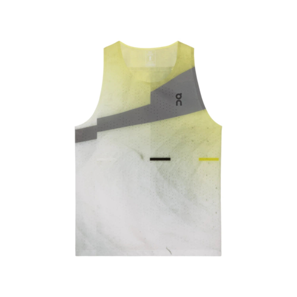 Race-Singlet-Limelight-Glacier-Forfra