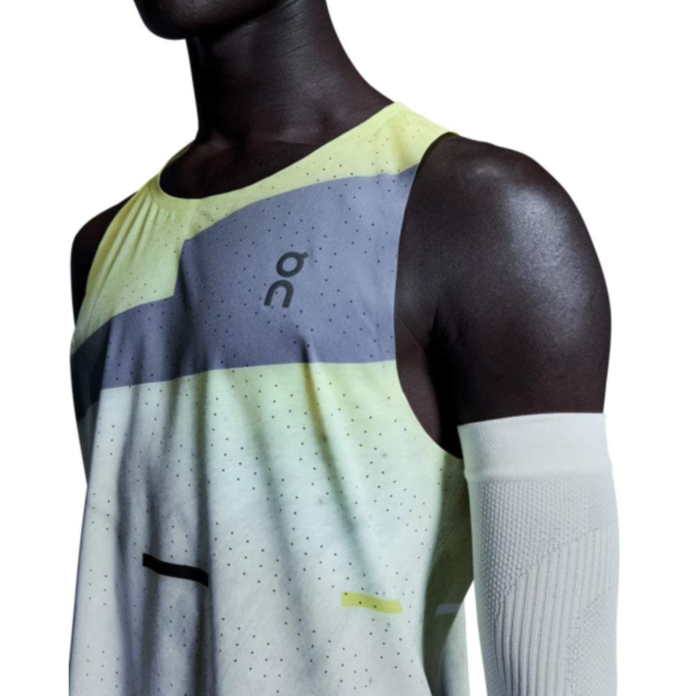 Race-Singlet-Limelight-Glacier-Front