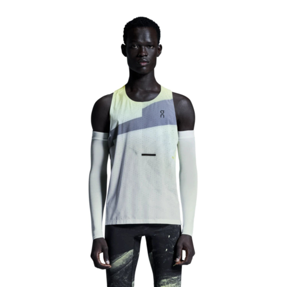 Race-Singlet-Limelight-Glacier-Outfit