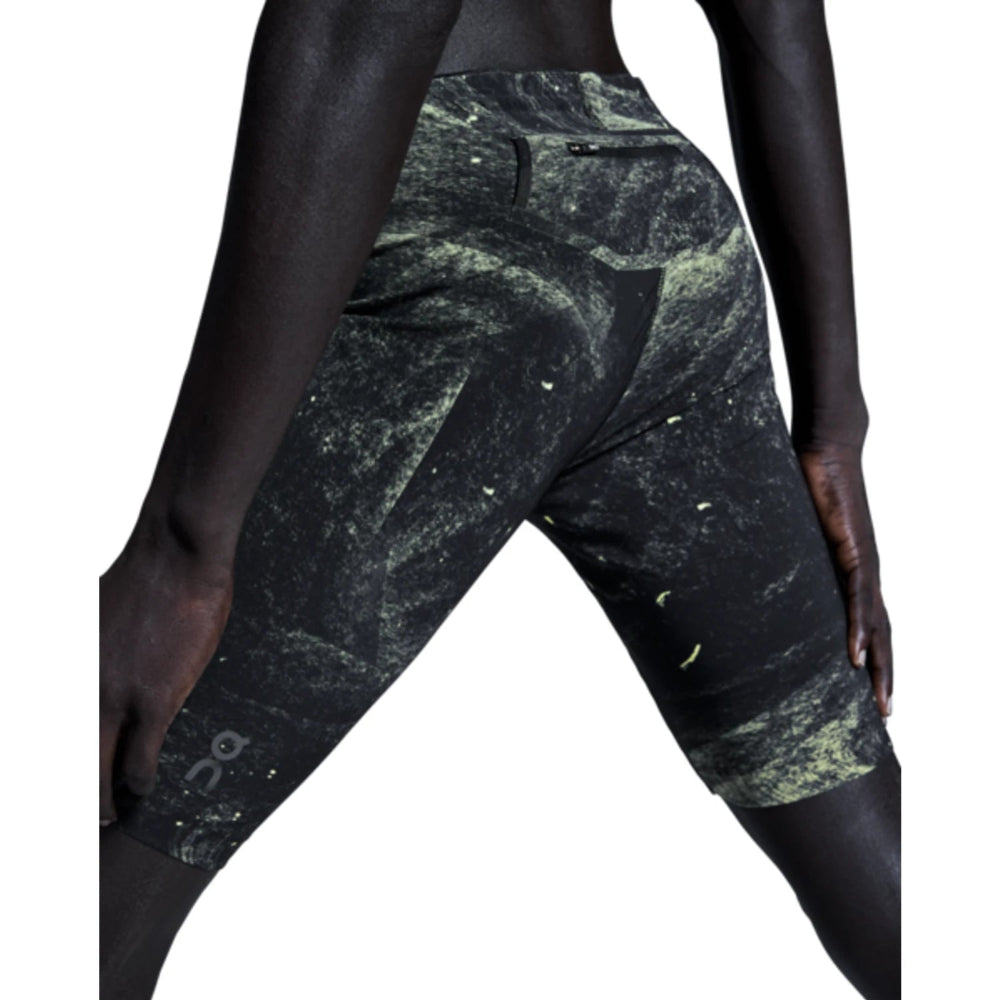 Race-Tights-Half-Black-Limelight