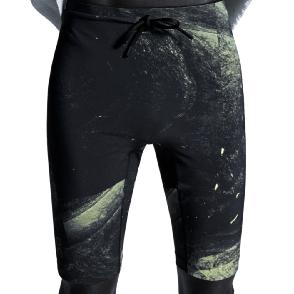 Race-Tights-Half-Black-Limelight