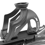Xlab Torpedo Kompact 500 Carbon Integrated - Endurance Sport