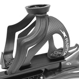 Xlab Torpedo Kompact 500 Carbon Integrated - Endurance Sport