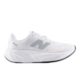 New Balance Rebel v5 Dame - White - Endurance Sport