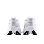 New Balance Rebel v5 Dame - White - Endurance Sport