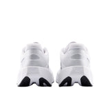 New Balance Rebel v5 Dame - White - Endurance Sport