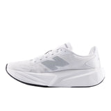 New Balance Rebel v5 Dame - White - Endurance Sport
