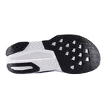 New Balance Rebel v5 Dame - White - Endurance Sport