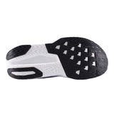 New Balance Rebel v5 Dame - White - Endurance Sport