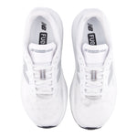 New Balance Rebel v5 Dame - White - Endurance Sport